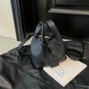 Bolsas Femininas, Bolsas Femininas, Baldes Simples, Novas Bolsas de Mão e Ombro, Bolsas Transversais Casuais da Moda, Bolsas de Primavera, Fashion