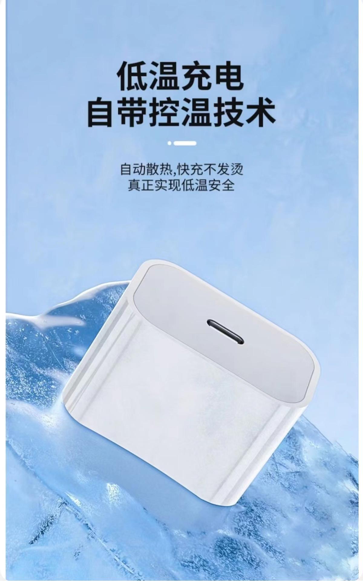 详情9.jpg