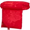 Colcha 100% Seda de Amora Casada, Colcha Vermelha, Colcha Cem Crianças, Colcha Dragão e Fênix, Colcha de Ar Condicionado Central, Colcha para Mãe, Colcha de Inverno