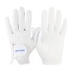 Guantes Deportivos de Nano Golf Transfronterizos para Hombre Mano Izquierda Cómodos, Transpirables, Antideslizantes, Resistentes al Desgaste