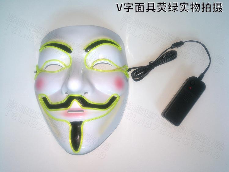 详情_荧绿_IMG_20170912_101834.jpg