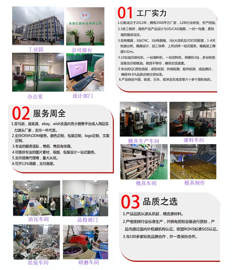 关于亿新更新后3