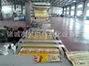 Máquina de Embalagem Picante de Milheto de Yunnan, Máquina Automática de Enchimento e Embalagem de Milheto Picante, Venda Direta Bell Zhucheng de Shandong