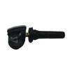 El sensor de presión de neumáticos 13522629 es adecuado para Buick Chevrolet Cadillac TPMS repuestos de automóvil para presión de neumáticos