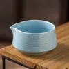 Set Nuevo Transfronterizo de Batidor para Matcha, Batidor de Té, Utensilios de Té Japoneses, Herramientas de Cerámica para Matcha