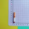 Mini accesorios para colgar cigarrillos falsos de simulación, manualidades de cigarrillos transfronterizas, venta al por mayor, accesorios de cigarrillos creativos personalizados