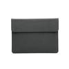 Capa para laptop para Lenovo Air14 Huawei matebook D14 Apple macbook