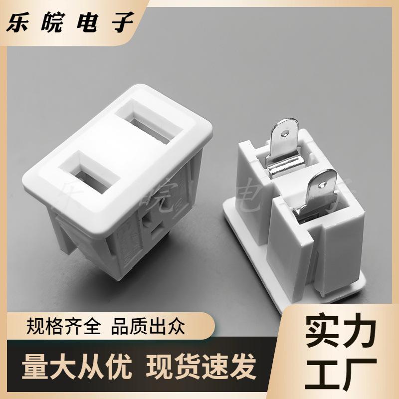 大泽工具_20250903232845