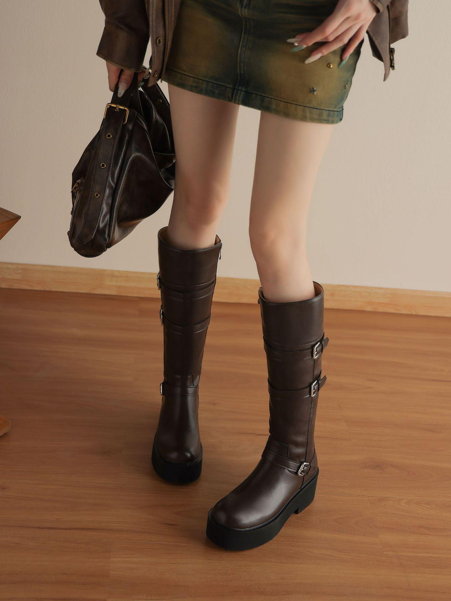 ZXZX7492072517.jpg