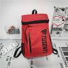 Mochila Escolar Casual Estudiante 2026 Nuevo Estilo Parejas Simple Ligera Mochila de Viaje Versión Coreana Gran Capacidad Mochila para Viajes Diarios