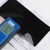 Película solar para coche Aislamiento térmico alto Protector solar para ventanilla a prueba de explosiones Película para coche completo Rollo de película metálica de Corea Fábrica venta al por mayor