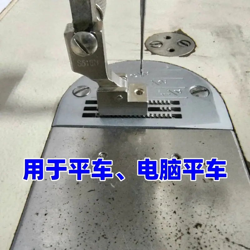 主图2