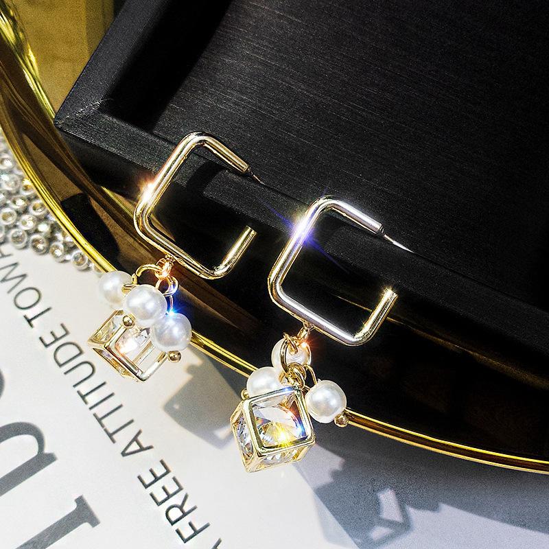 一键复制_2019-06-21 23:18