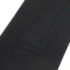 Cinto de Suporte de Peso para Barra Fixa Equipamento de Fitness Indoor Treino de Agachamento Treinamento de Força da Cintura Corrente de Ferro Barras Paralelas Flexão e Extensão de Braço