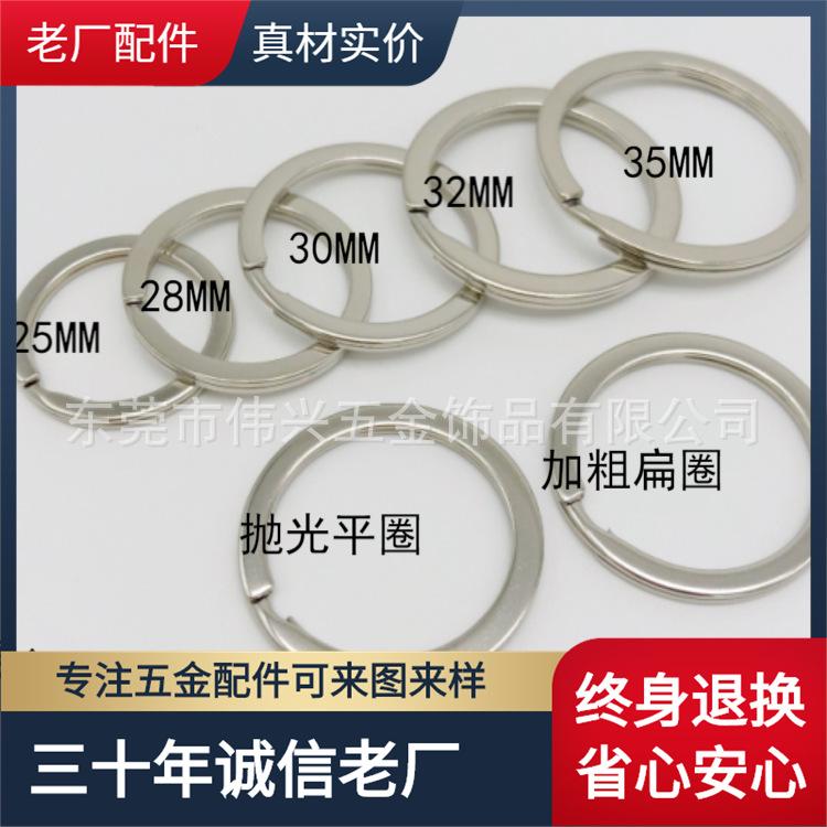 主图水印_2022-02-11 09:01