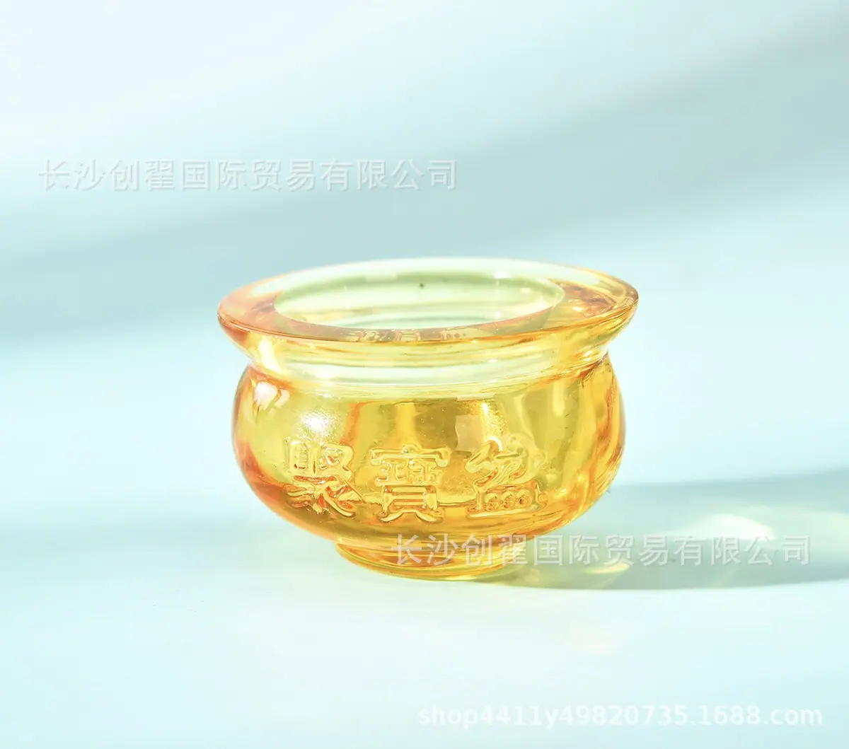 微信图片_202307311725401.jpg