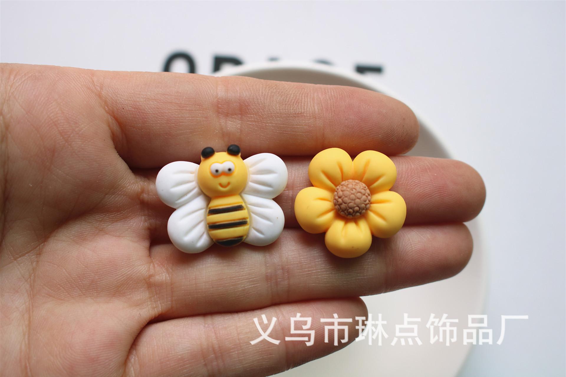 IMG_0076_副本.jpg