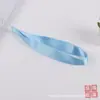 Mango de correa para mascotas de nailon imitación al por mayor, correa para perros engrosada a prueba de explosiones, accesorios de cincha de poliéster, pulsera de soporte para exteriores