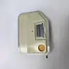 Adecuado para Filtro de Caja de Cambios Renault 6Dct451 Du3R-7D186-Aa