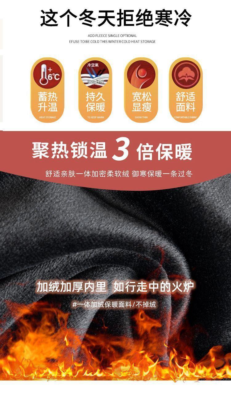 95c4318d-9dbb-411d-9dbc-509956b7cee4.jpe