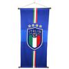 Bandera con el emblema de Qatar, bandera colorida, bandera colgante inferior, decoración de barra, fiesta de fútbol, bandera cuadrada para fanáticos de la Copa del Mundo