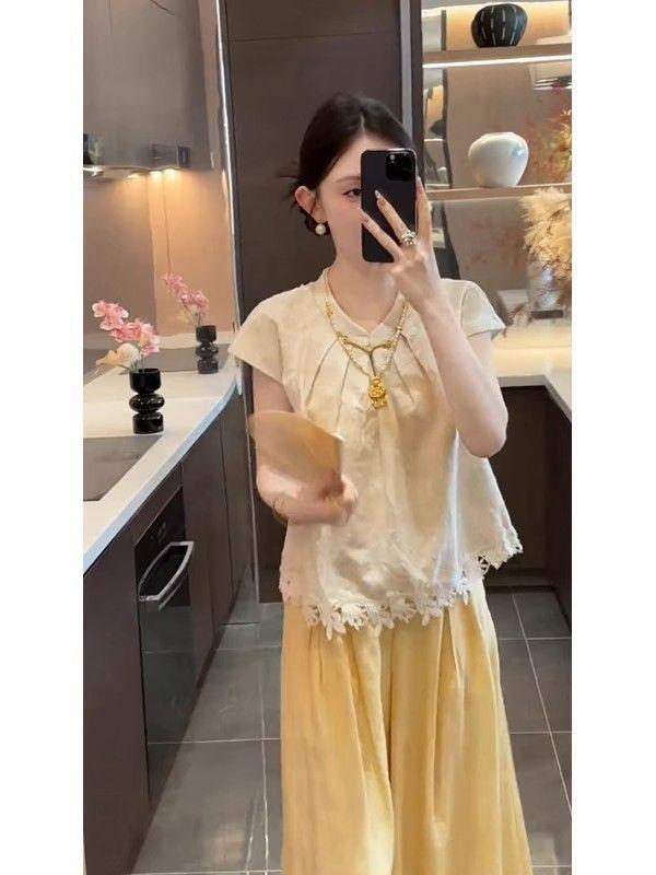 27154008-b900-47a8-a310-fc84c43f1413.jpe