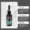 Kit de cuidado de vidrios para autos HOMONTH, líquido adhesivo reparador de grietas y rayones para parabrisas de auto