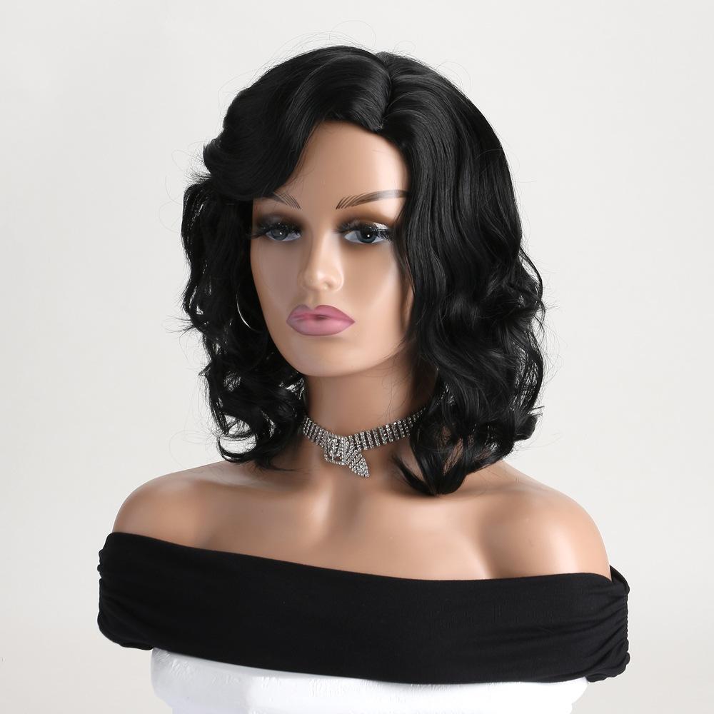 WIG-109 (2).jpg