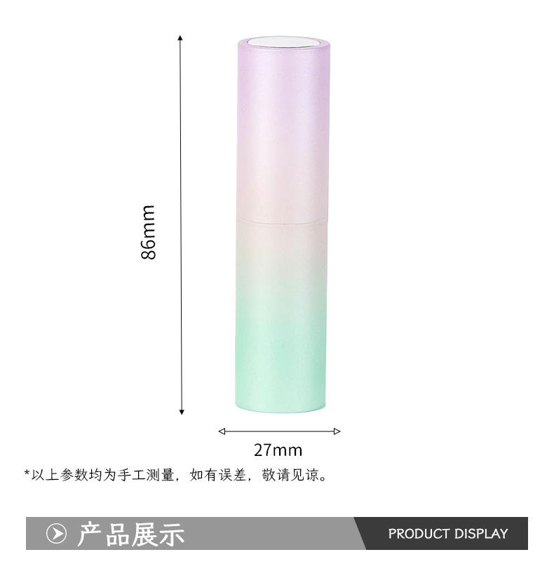 详情_02.jpg