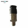 Sensor de pressão hidráulica Atlas 1089962513 Sensor de pressão do compressor de ar Atlas