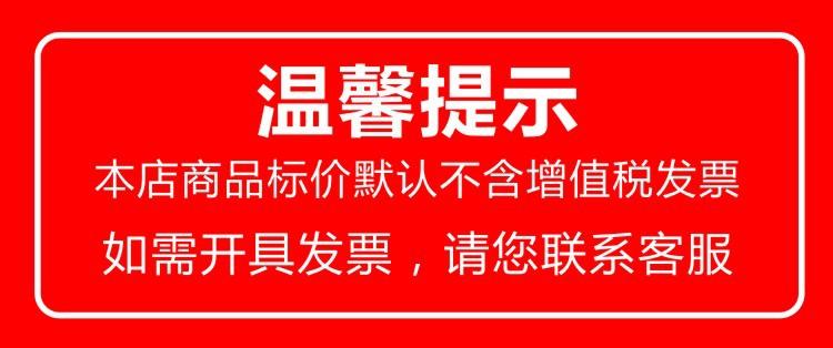 图形1
