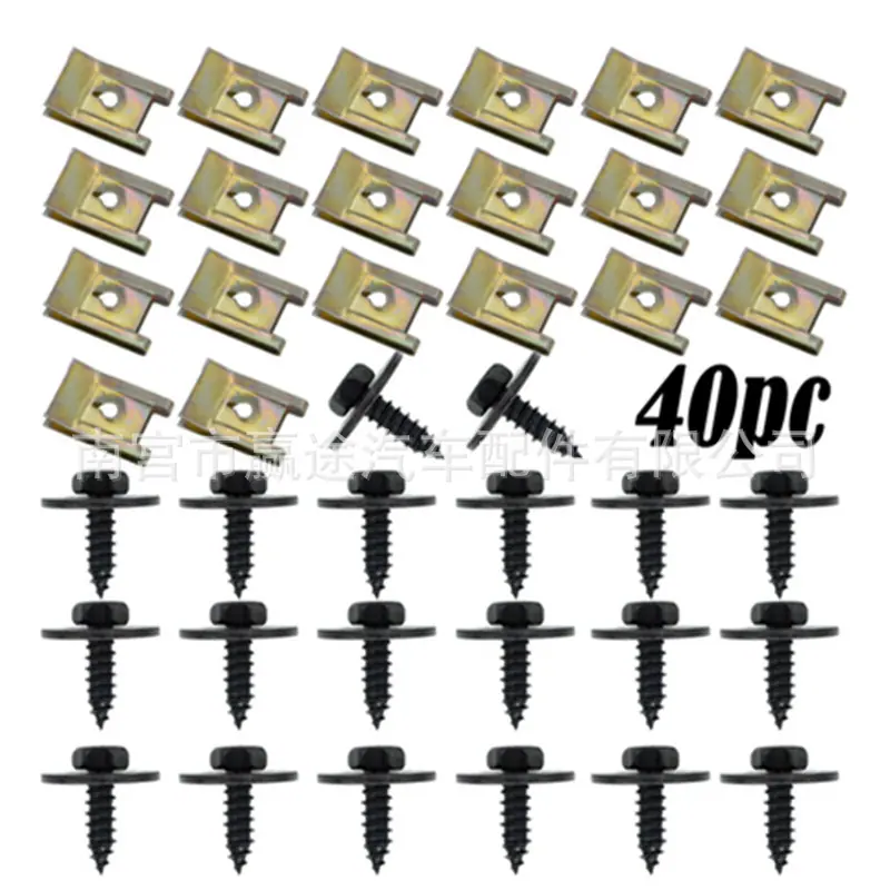 @{CP137R2@Z])J}046`$556