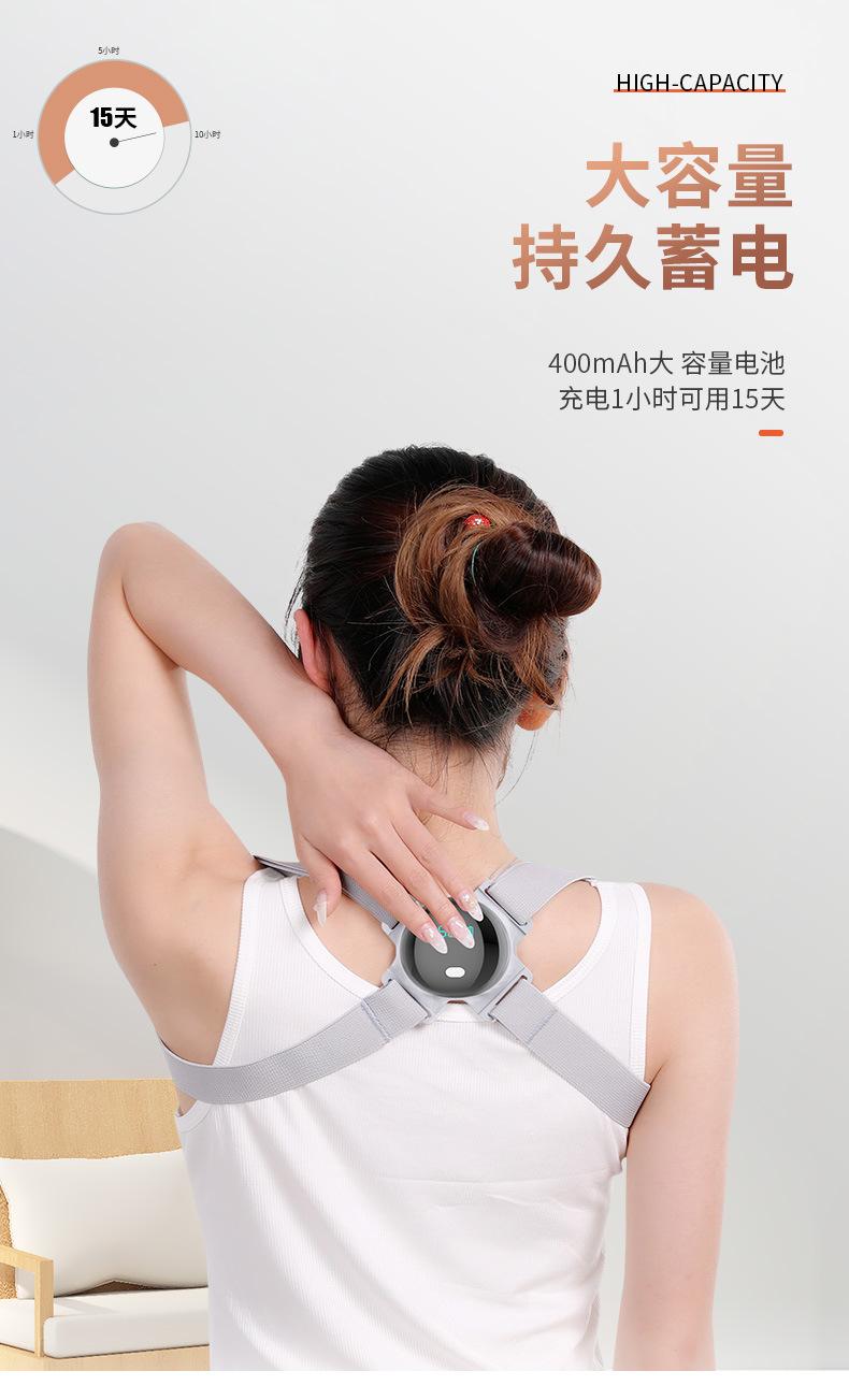 背背佳2019_12.jpg