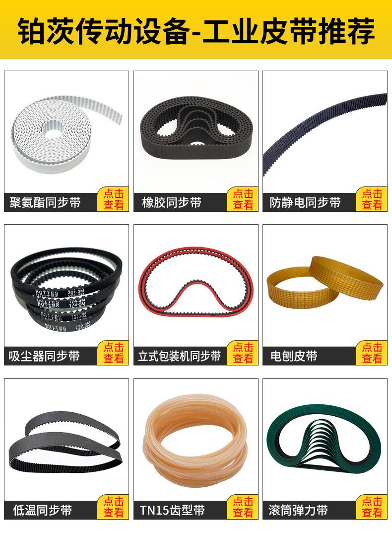 超链接1.jpg
