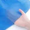 Ropa interior desechable, boxers, trajes de baño, sauna y vapor para hombres, adecuados para salones de belleza, unisex, para masajes