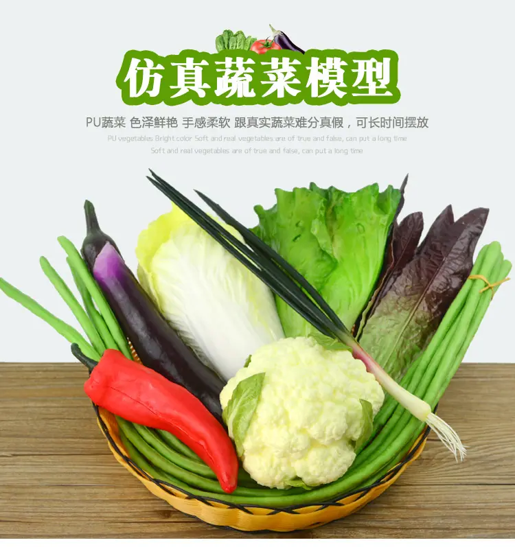 厂家直销