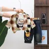 Conjunto de Ropa de Primavera para Niños 2026 Nuevo Elegante Camisa de Manga Larga Traje Infantil de Comercio Exterior Estilo Guapo Primavera y Otoño Venta al por Mayor desde el Fabricante