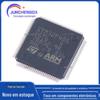Produtos genuínos STM32F405VGT6 LQFP-100 ARM Cortex-M4 Microcontroladores-MCU de 32 bits