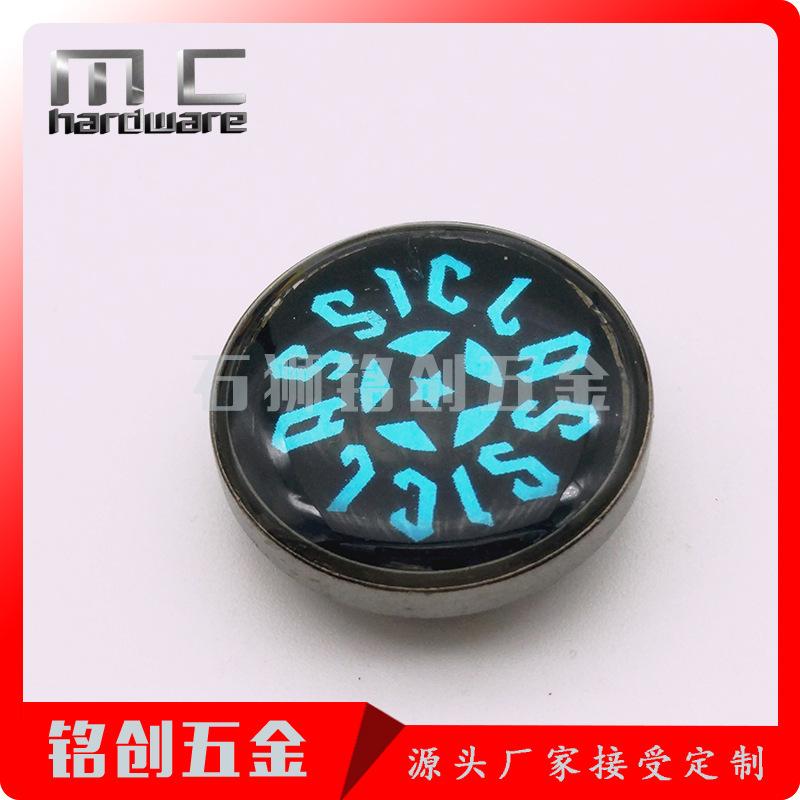 MCA0000-12 (2)