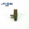Venta Caliente Sensor ABS de Coche para Bv6T2C190Ka Bv6T-2C190-Ka Bv6T2C190Kb