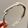 Faixa de Cabelo com Dentes para Lavar o Rosto, Faixa Antiderrapante para Mulheres, Novo Modelo 2026, Faixa para Aplicar Máscara Facial, Presilha de Cabelo, Acessório de Cabelo