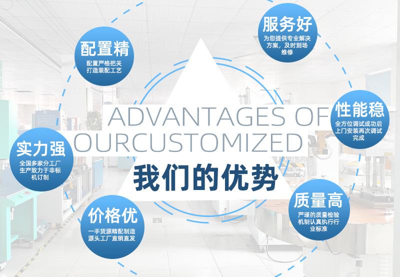 优势.jpg