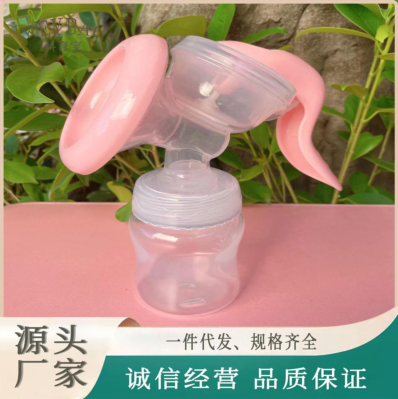 5c176acb24ab75fe44f32a6982e9c7