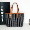 Bolsa Tote de Grande Capacidade Transfronteiriça 2026 Nova Moda Tendência Estilo Coreano Cesta Bolsa de Ombro Bolsa de Braço para Mulheres