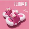 Acessórios Croc Charms para Sapatos Desenho Animado Fofo Urso de Diamante Sprite de Fuligem Cachorro Inominável Sprite de Fuligem Estilo Quente Viral Fivelas de Sapato Atacado