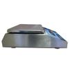 Balanza Digital de Caja Antiexplosiva Tipo Ben'An 3kg 0.1g 15kg 0.5g Precisa Antióxido y Anticorrosión Balanza de Mesa de Alta Precisión