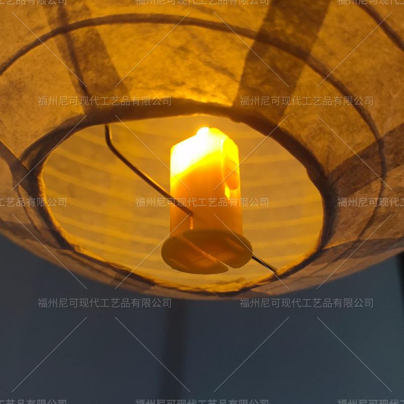 画板-5.jpg