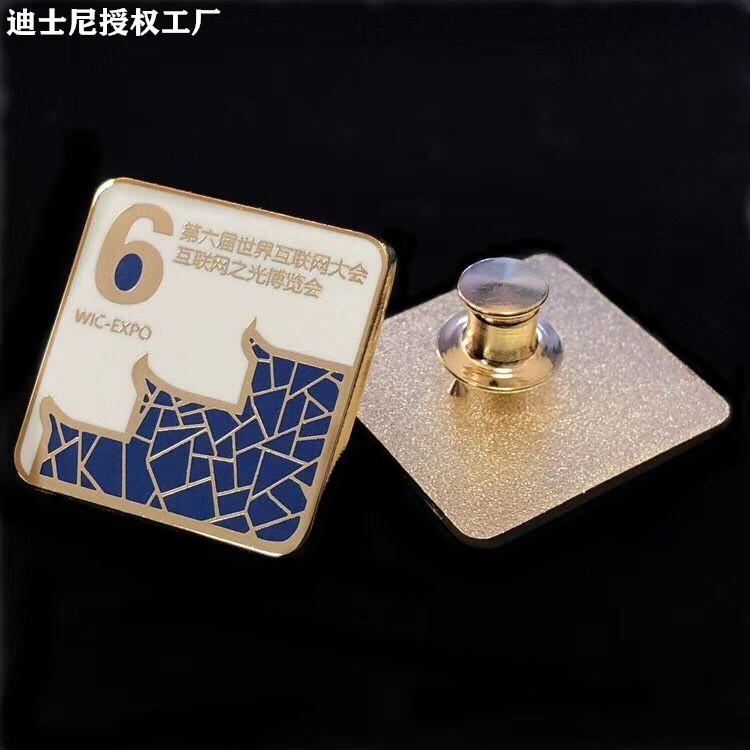 QQ图片20200212112025.jpg