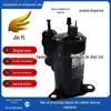 Compressor de ar condicionado LG SBA061YBA SBA052YAA