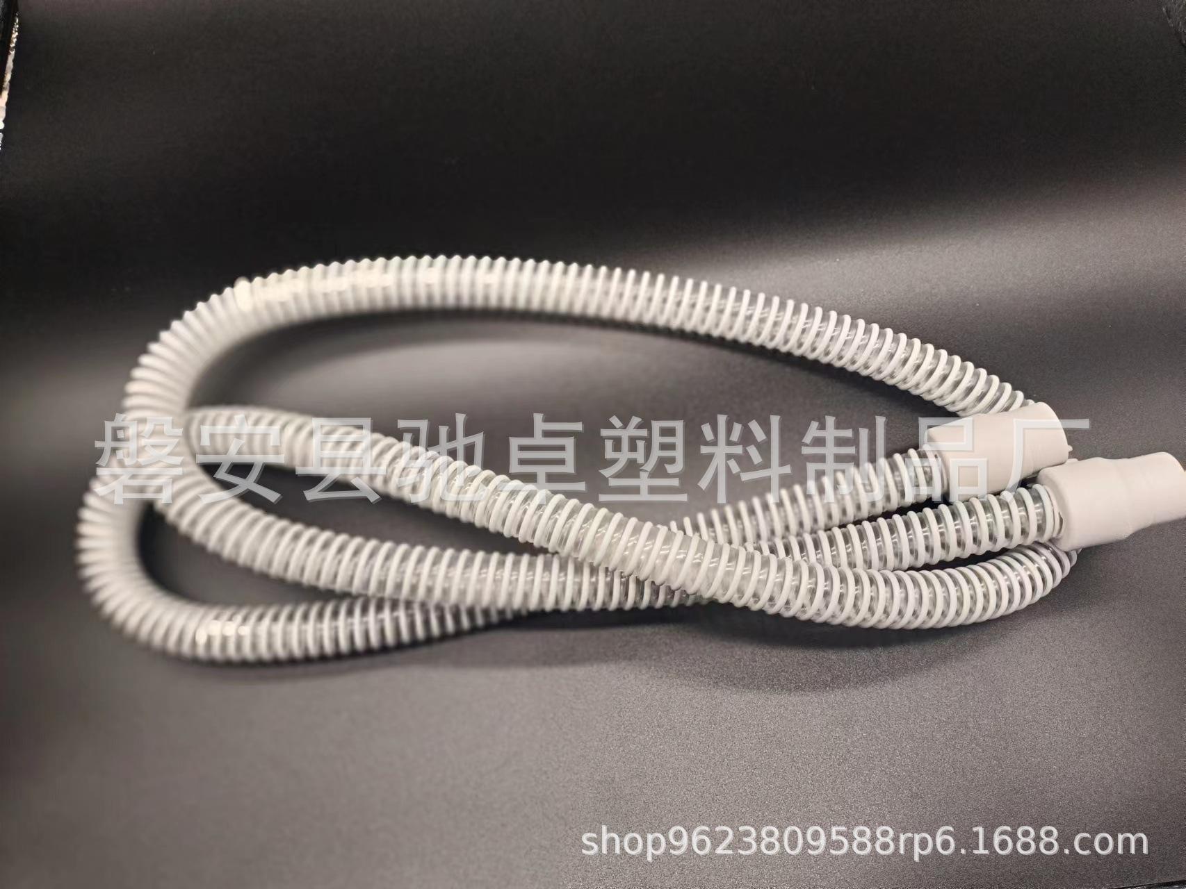 774bb27c1fc70274dc1f286bf81fd1